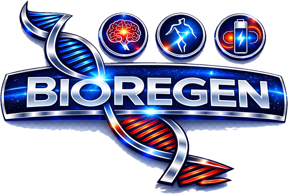 BioRegen